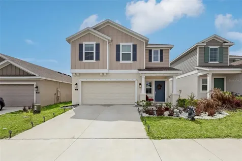 356 Loch Court Davenport FL 33837
