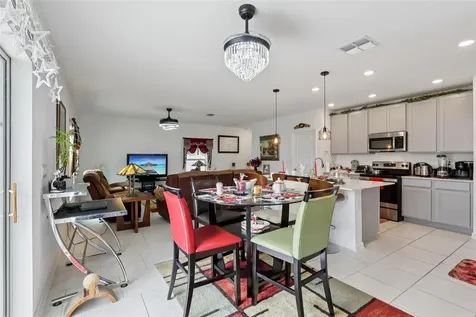 356 Loch Court Davenport FL 33837