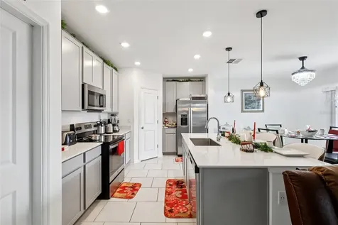 356 Loch Court Davenport FL 33837
