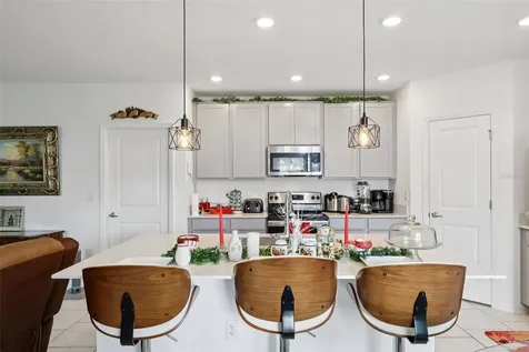 356 Loch Court Davenport FL 33837
