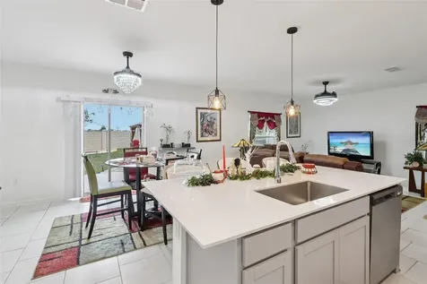 356 Loch Court Davenport FL 33837