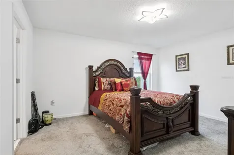 356 Loch Court Davenport FL 33837