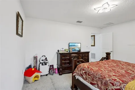 356 Loch Court Davenport FL 33837