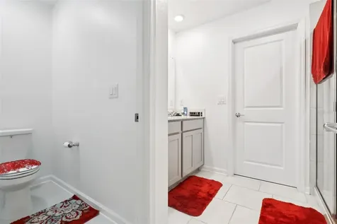 356 Loch Court Davenport FL 33837