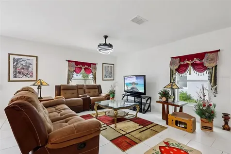 356 Loch Court Davenport FL 33837