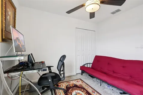 356 Loch Court Davenport FL 33837