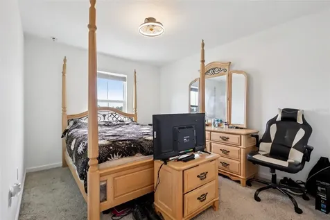 356 Loch Court Davenport FL 33837