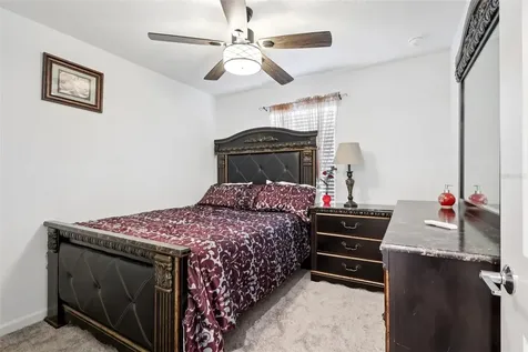 356 Loch Court Davenport FL 33837