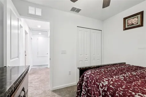 356 Loch Court Davenport FL 33837