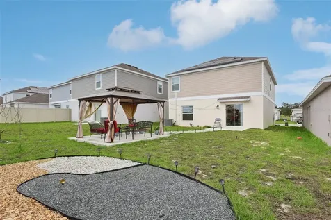 356 Loch Court Davenport FL 33837
