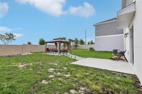 356 Loch Court Davenport FL 33837