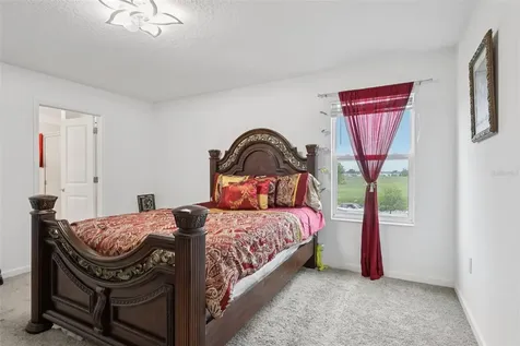 356 Loch Court Davenport FL 33837