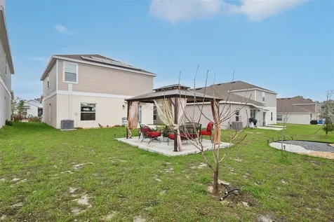 356 Loch Court Davenport FL 33837
