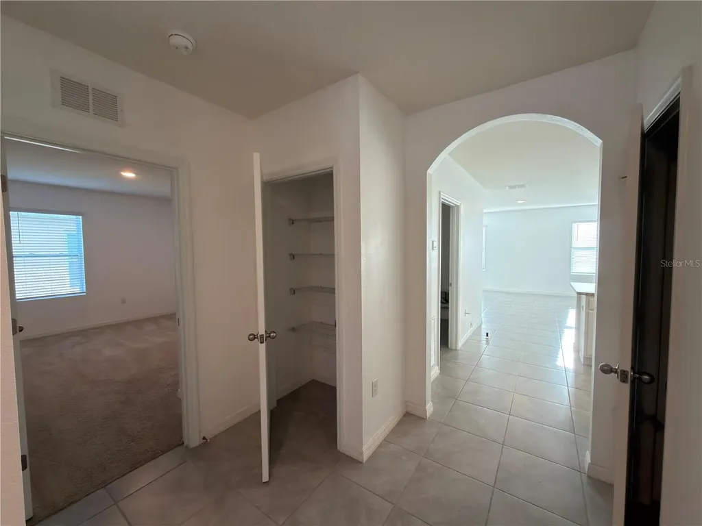 276 Willow Bend Drive Davenport FL 33897
