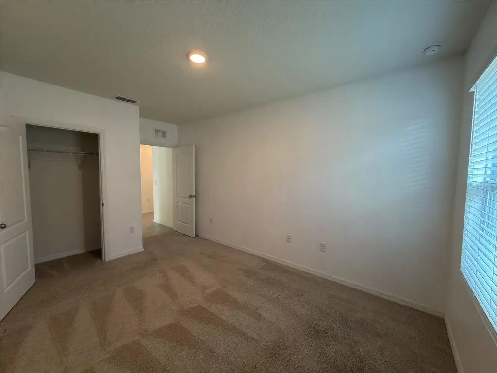 276 Willow Bend Drive Davenport FL 33897