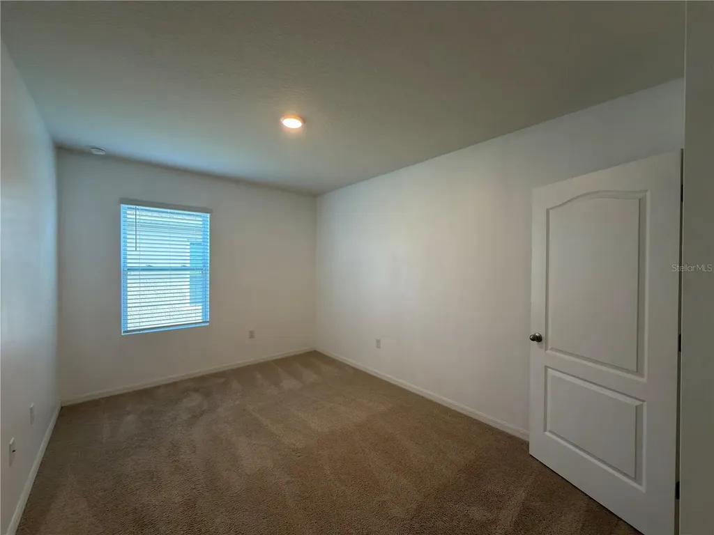 276 Willow Bend Drive Davenport FL 33897