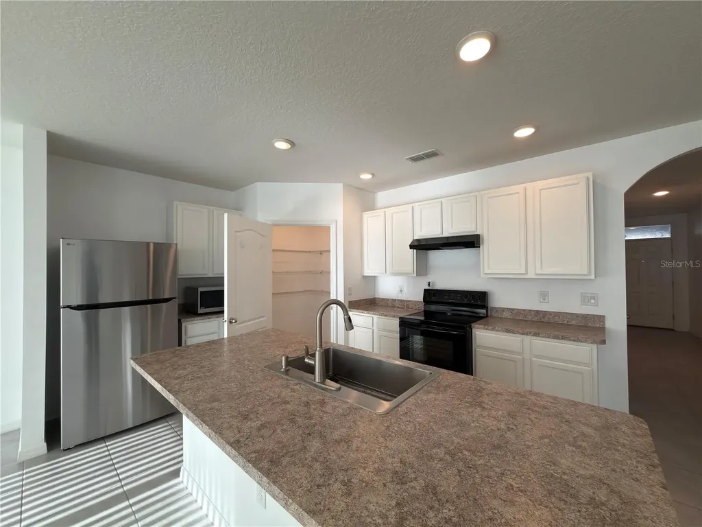 276 Willow Bend Drive Davenport FL 33897