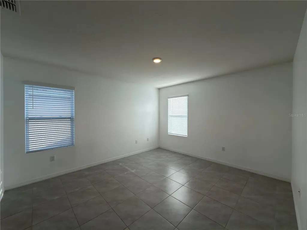 276 Willow Bend Drive Davenport FL 33897