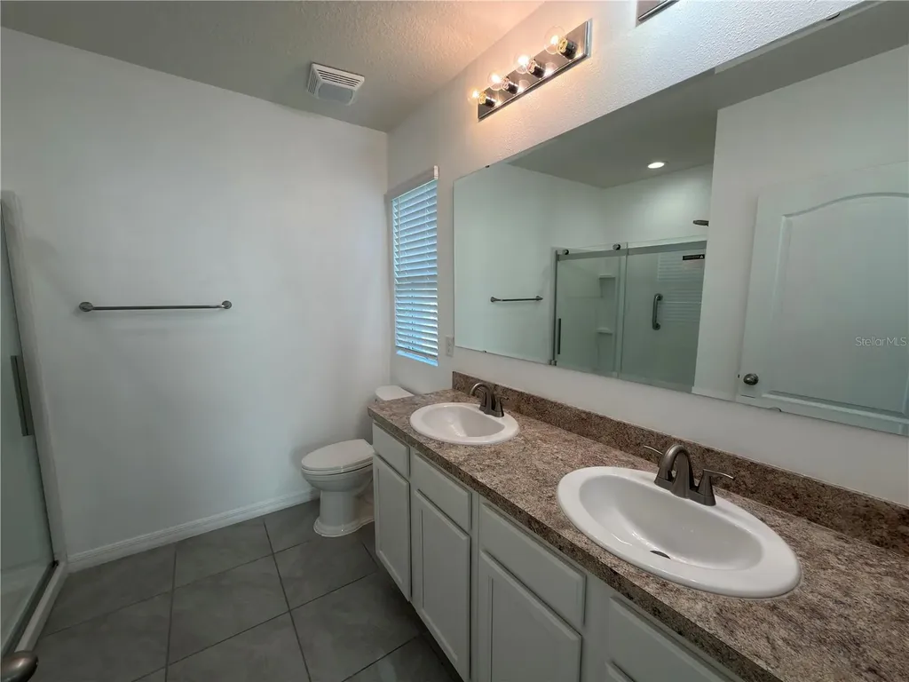 276 Willow Bend Drive Davenport FL 33897