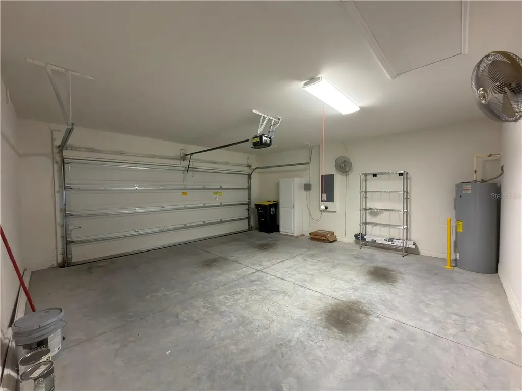 276 Willow Bend Drive Davenport FL 33897