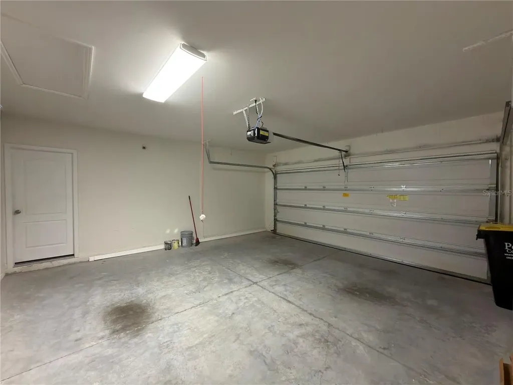 276 Willow Bend Drive Davenport FL 33897