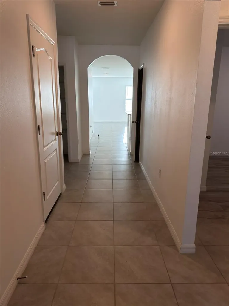 276 Willow Bend Drive Davenport FL 33897