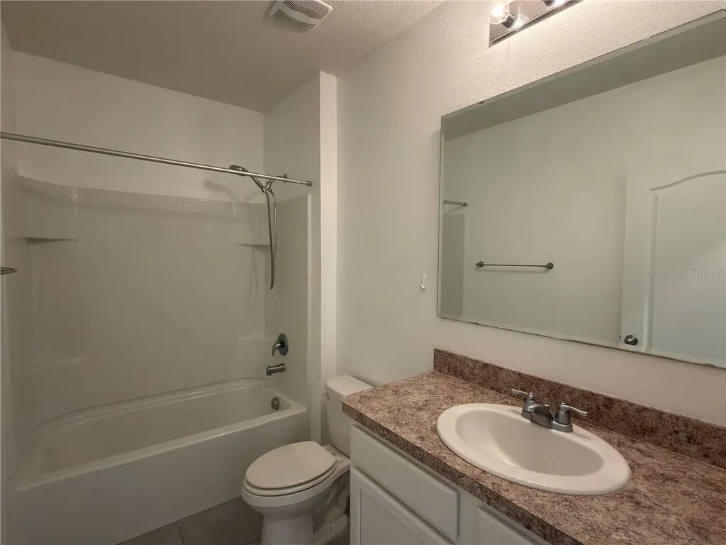 276 Willow Bend Drive Davenport FL 33897