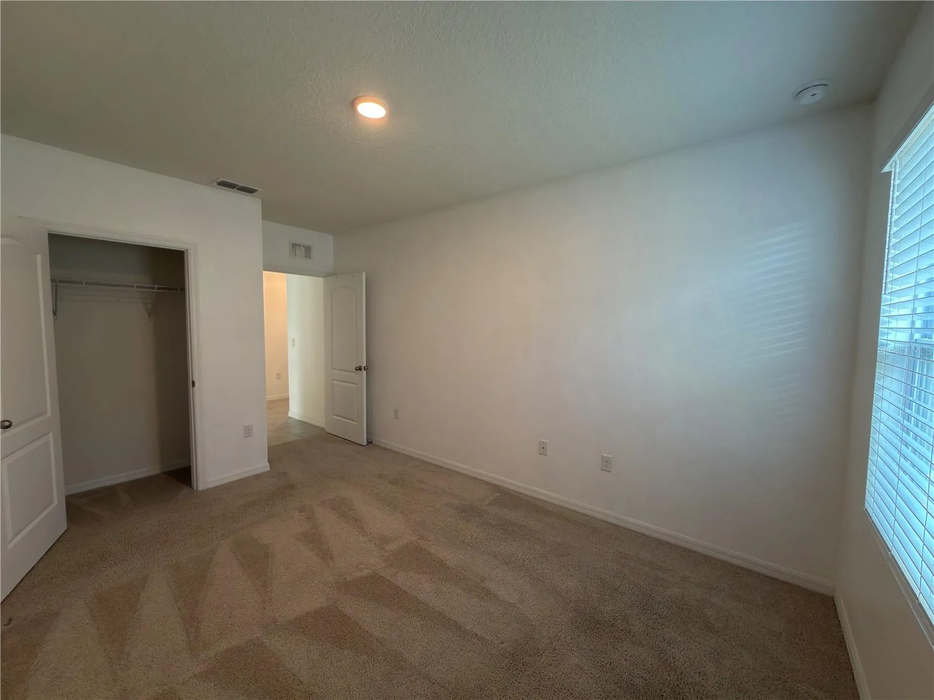 276 Willow Bend Drive Davenport FL 33897