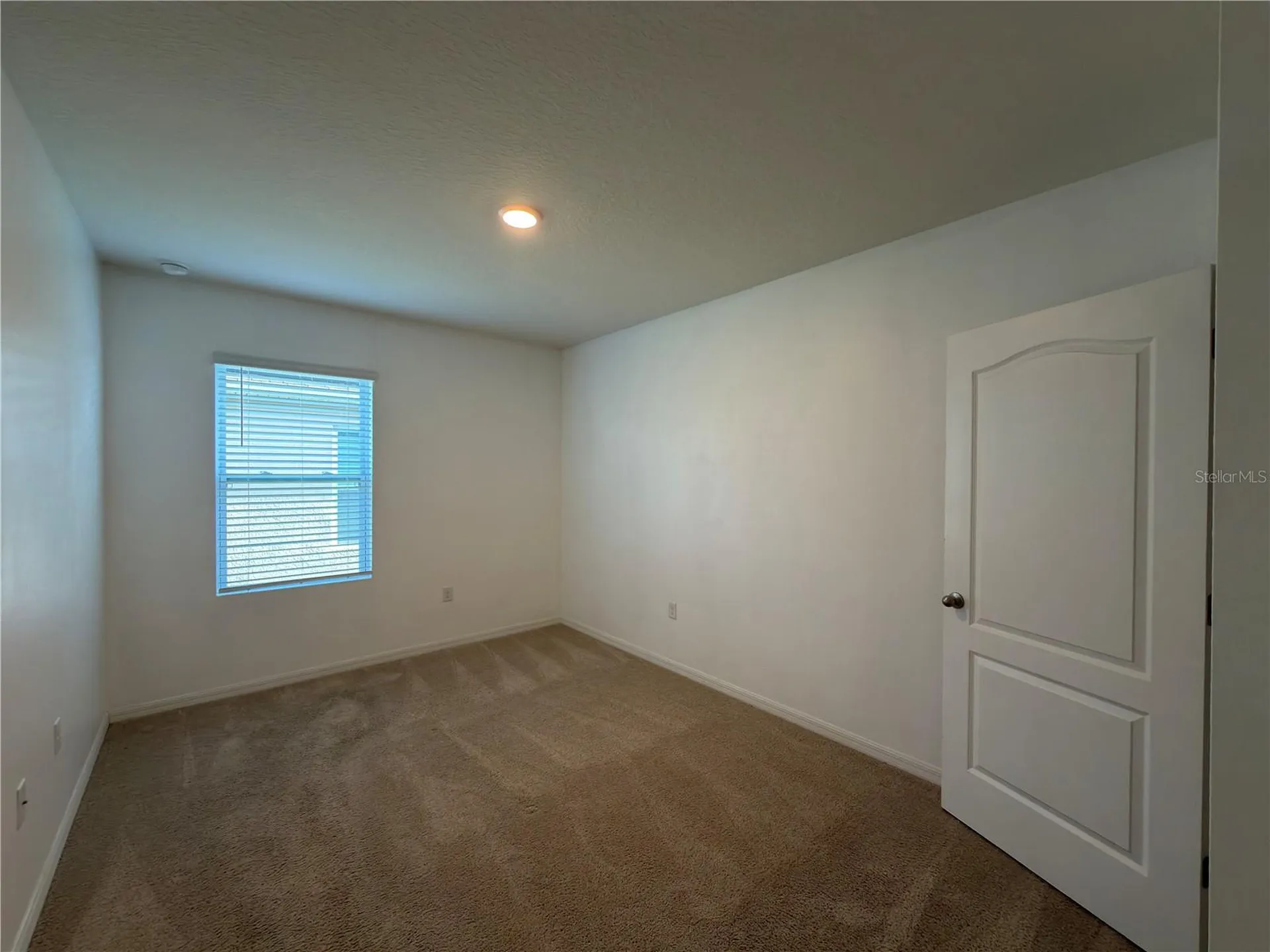 276 Willow Bend Drive Davenport FL 33897