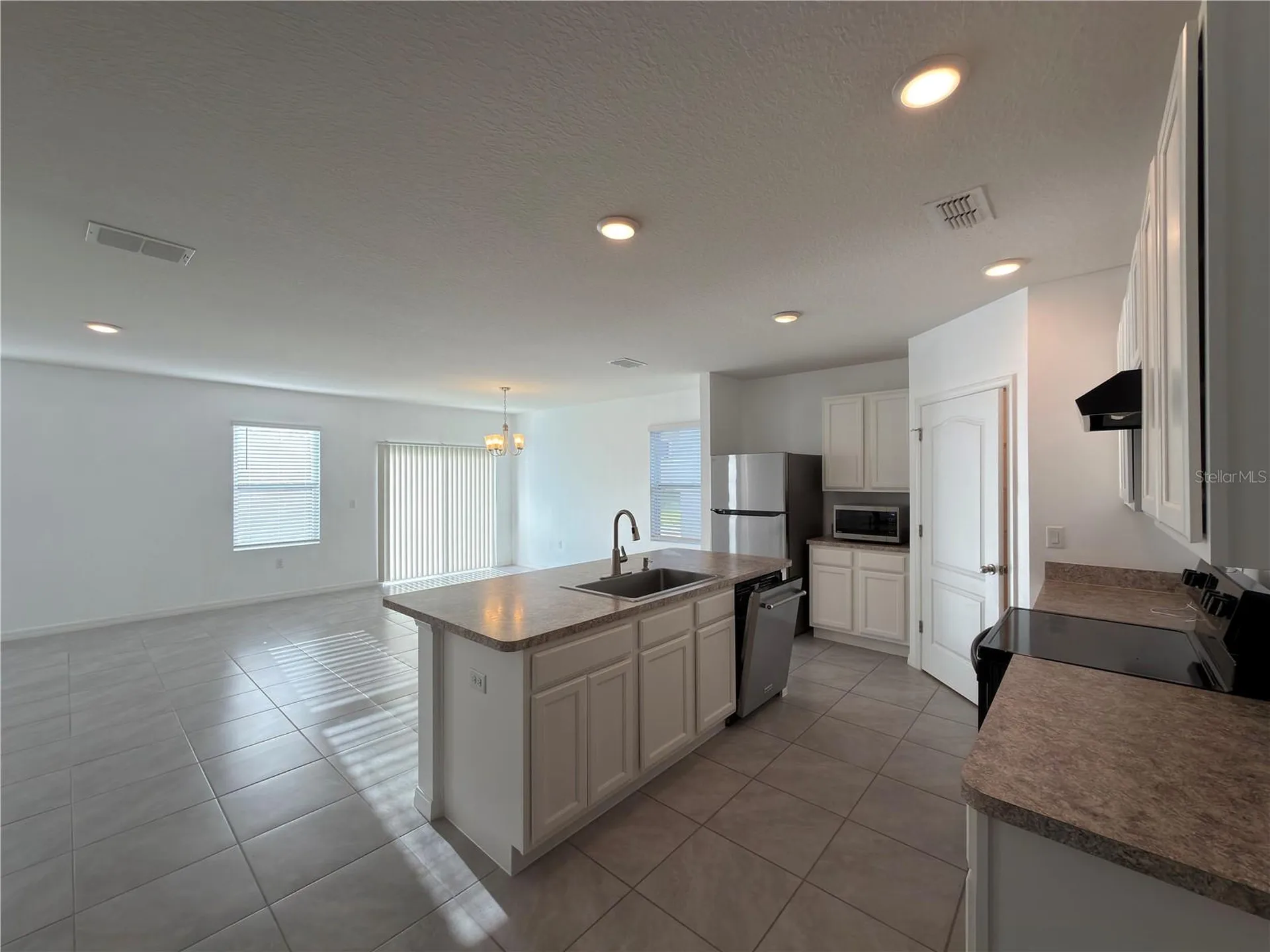 276 Willow Bend Drive Davenport FL 33897