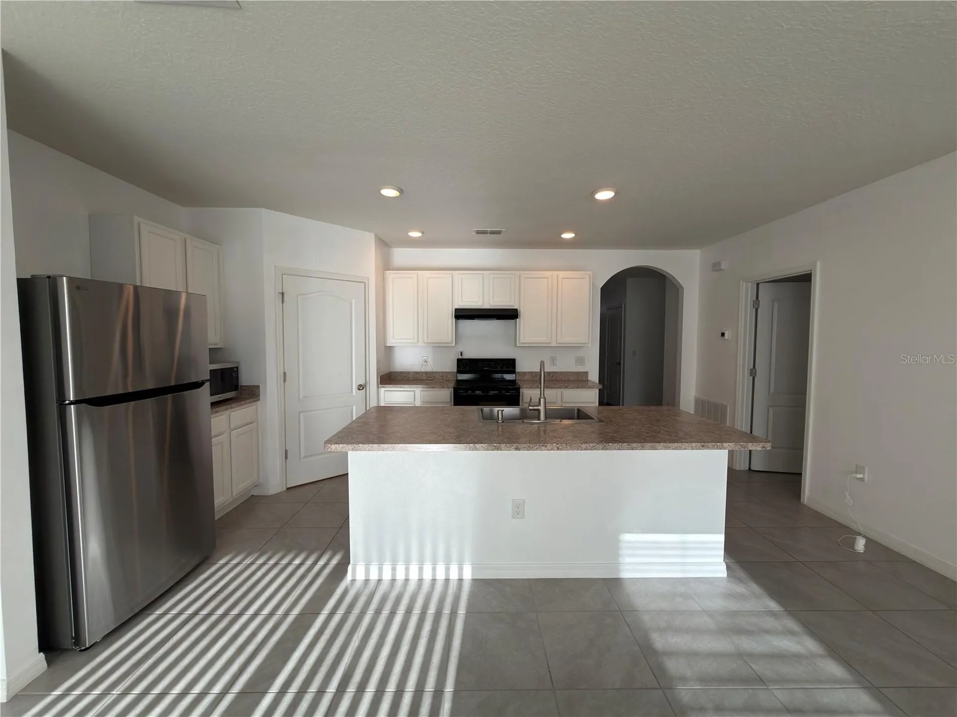 276 Willow Bend Drive Davenport FL 33897