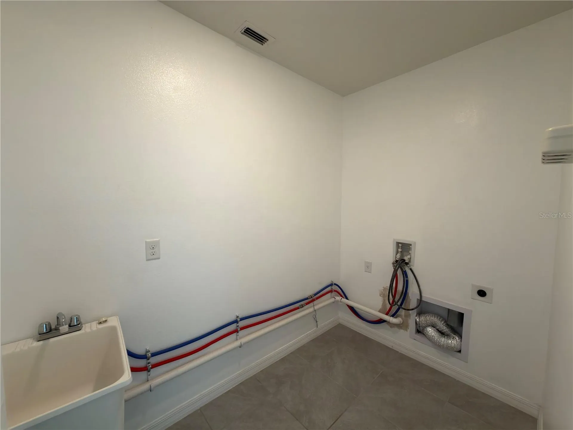276 Willow Bend Drive Davenport FL 33897