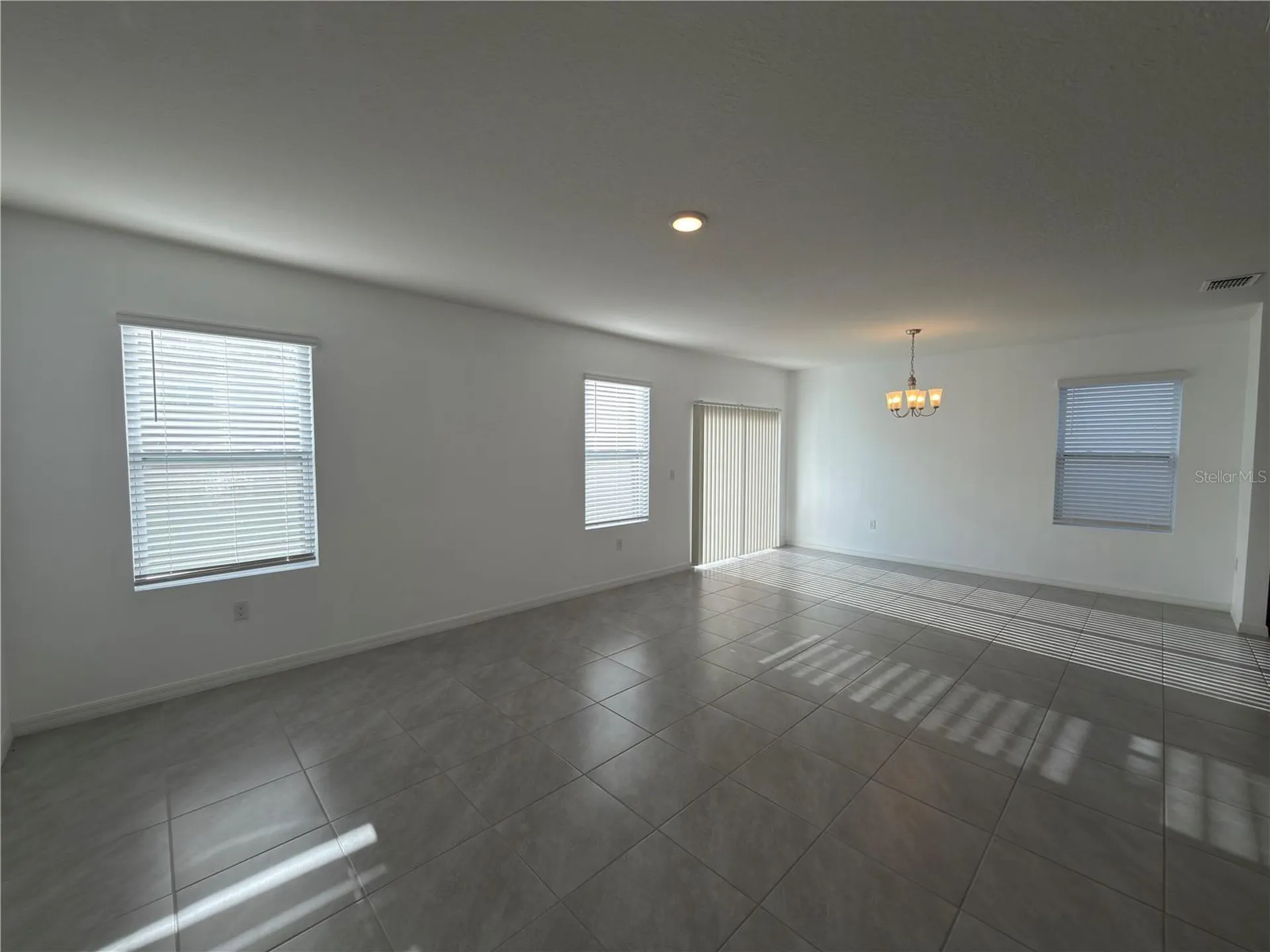 276 Willow Bend Drive Davenport FL 33897