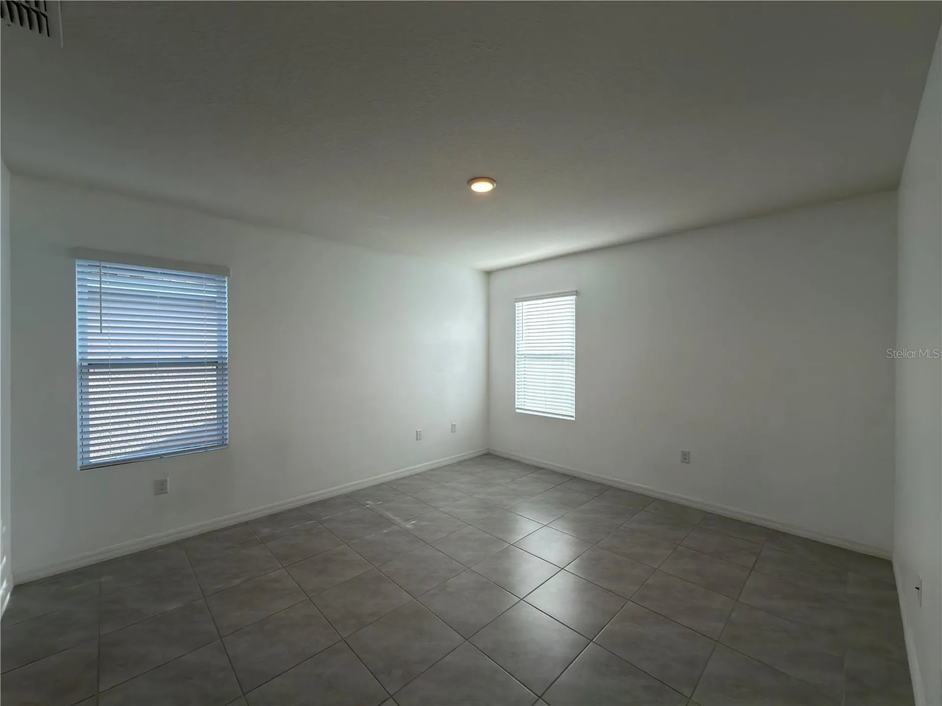 276 Willow Bend Drive Davenport FL 33897