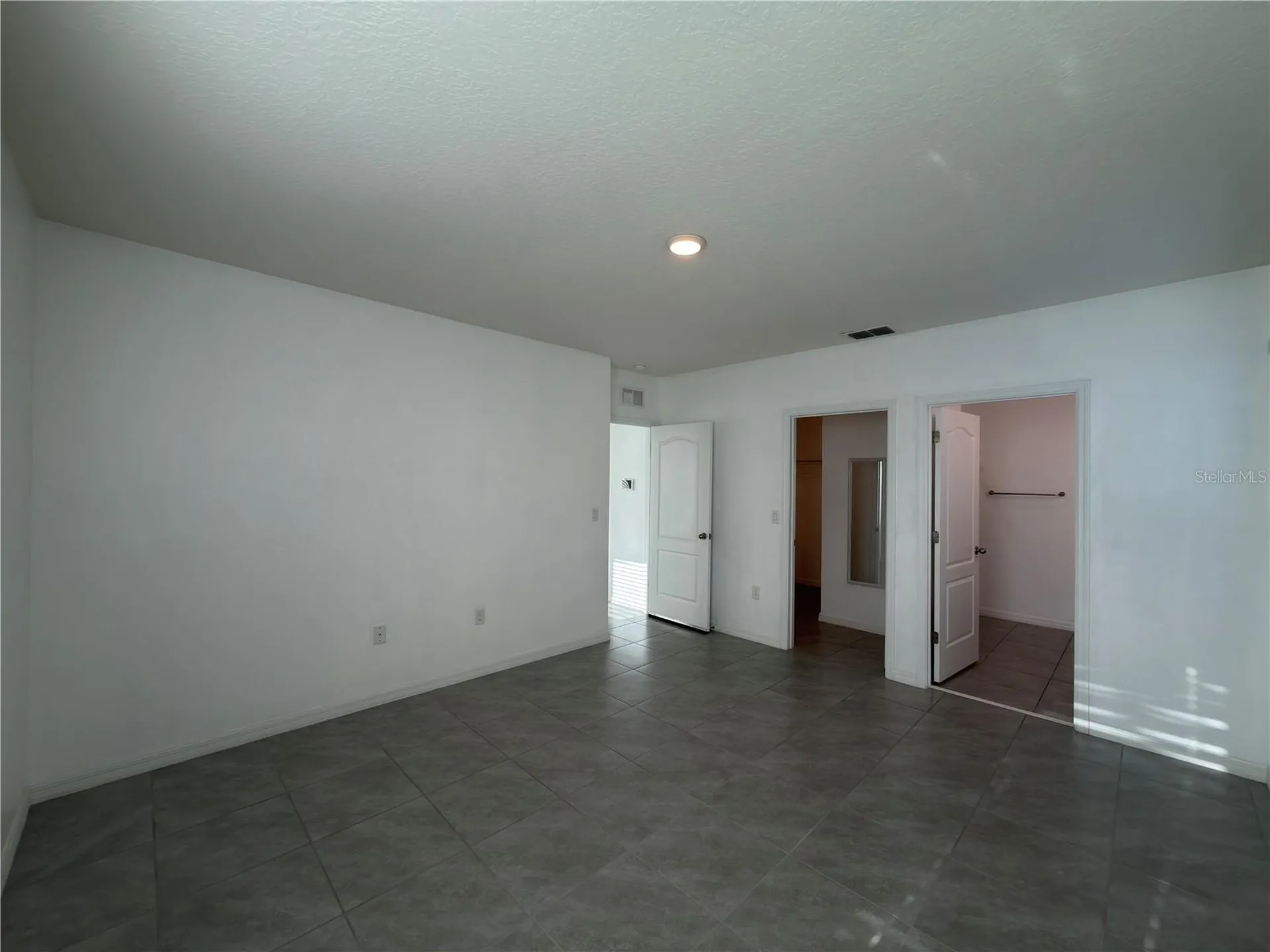 276 Willow Bend Drive Davenport FL 33897