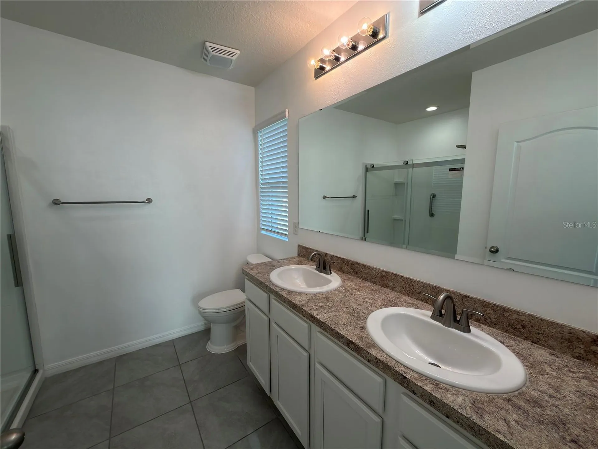 276 Willow Bend Drive Davenport FL 33897