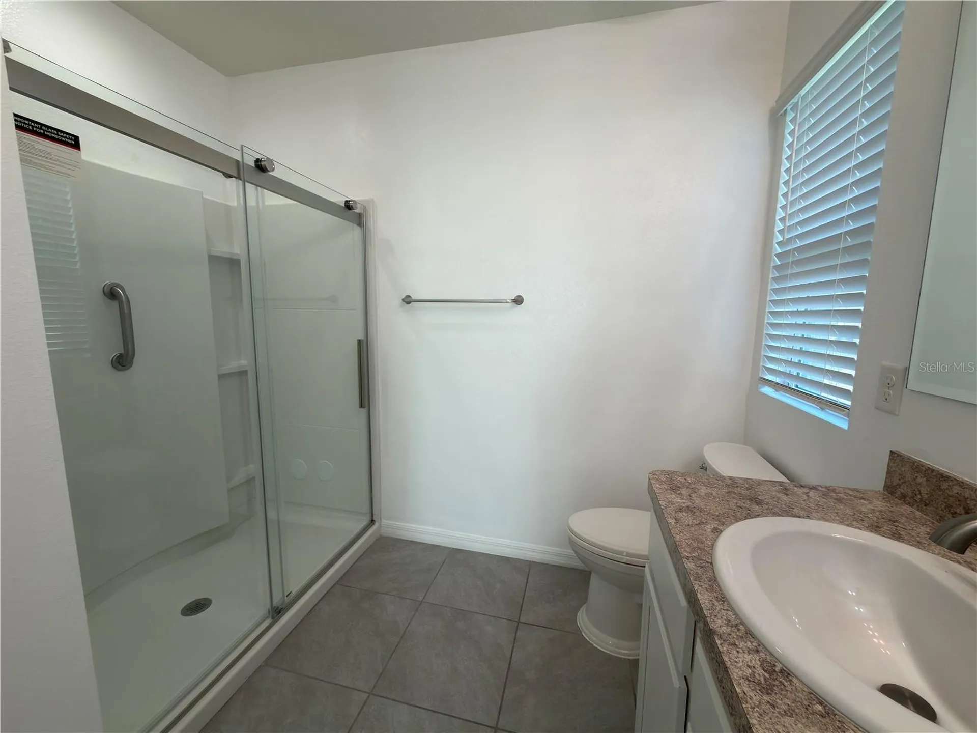 276 Willow Bend Drive Davenport FL 33897