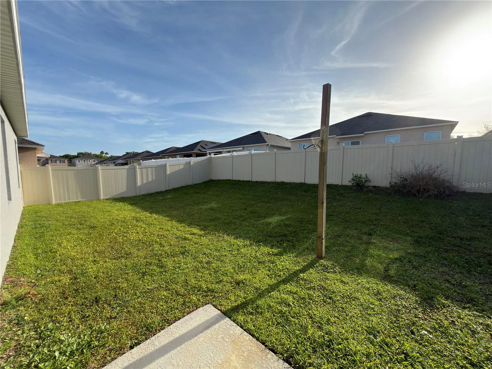 276 Willow Bend Drive Davenport FL 33897