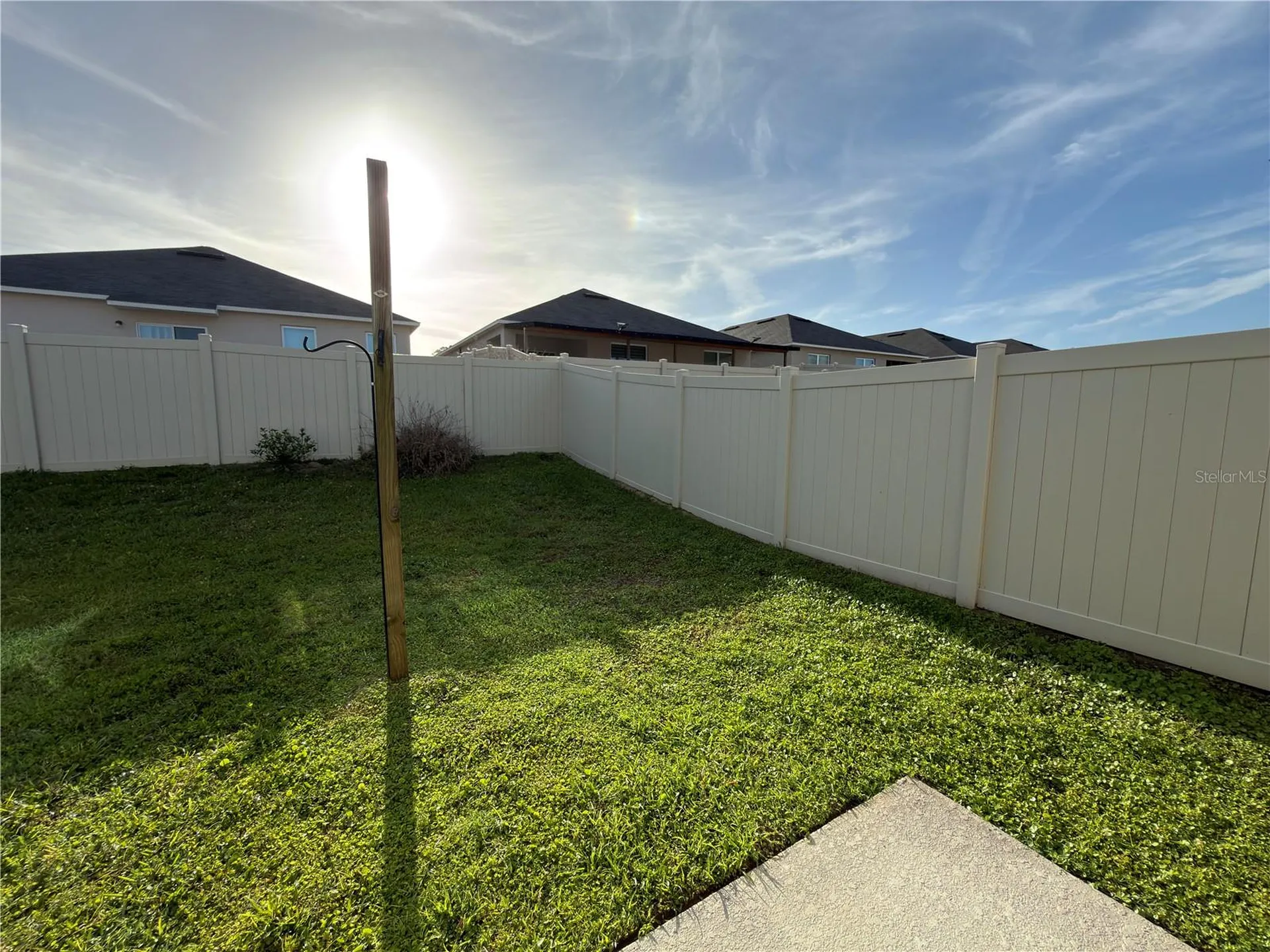276 Willow Bend Drive Davenport FL 33897