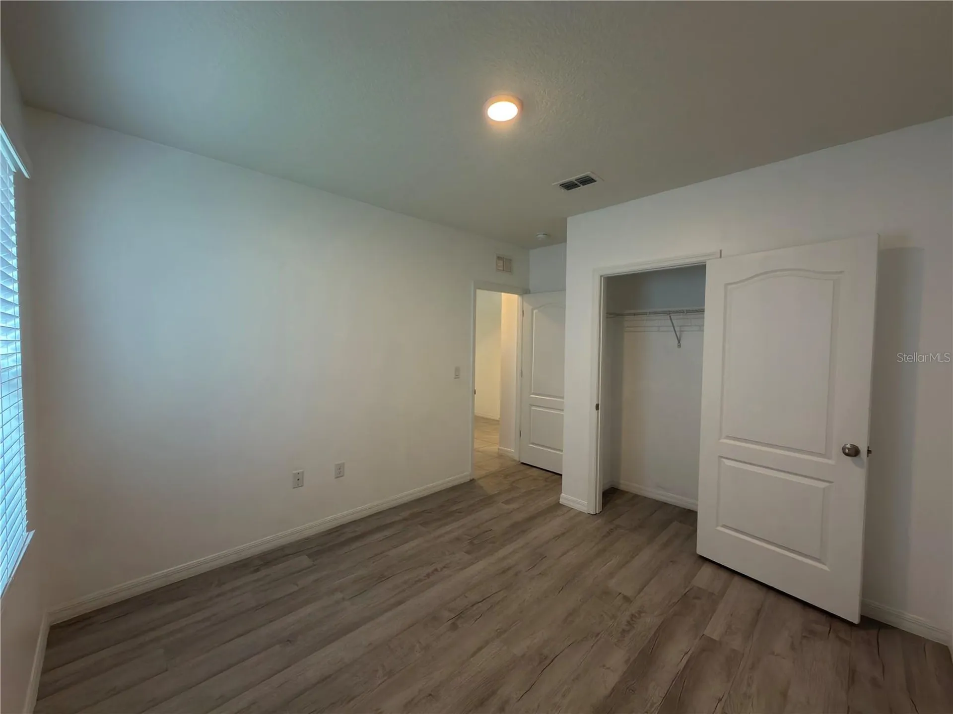 276 Willow Bend Drive Davenport FL 33897