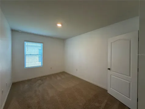 276 Willow Bend Drive Davenport FL 33897