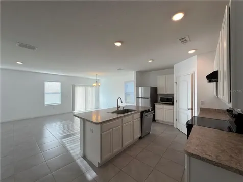 276 Willow Bend Drive Davenport FL 33897