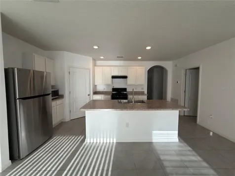 276 Willow Bend Drive Davenport FL 33897