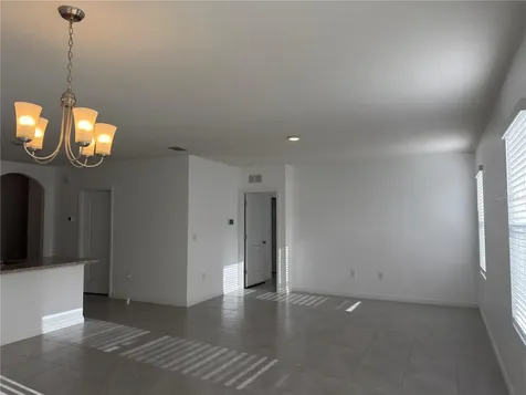 276 Willow Bend Drive Davenport FL 33897