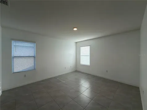 276 Willow Bend Drive Davenport FL 33897