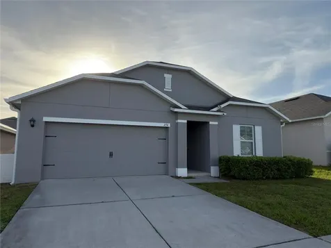276 Willow Bend Drive Davenport FL 33897