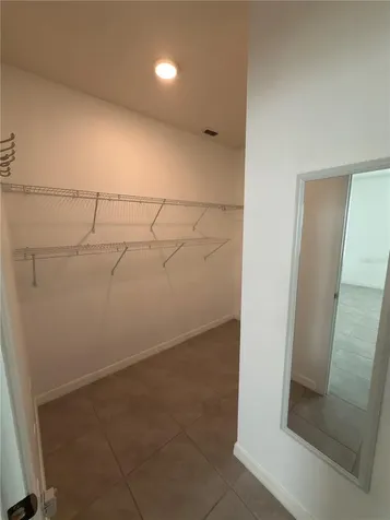 276 Willow Bend Drive Davenport FL 33897