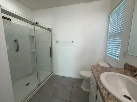 276 Willow Bend Drive Davenport FL 33897