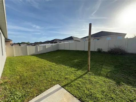 276 Willow Bend Drive Davenport FL 33897