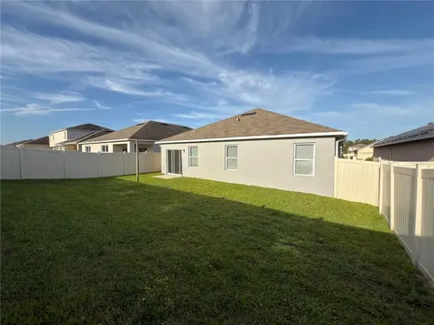 276 Willow Bend Drive Davenport FL 33897